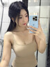 惜药师美乳霜丰胸产品快速增大胸部护理精油丰胸霜紧致中调理美乳非药QC 丰胸霜【100g/一盒】 实拍图