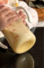 飞鹤臻爱倍护 婴幼儿配方奶粉2段(6-12个月) 900g 【活性乳铁蛋白】 晒单实拍图