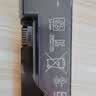 JABIL适用惠普 421 ProBook 4321S 4421S 4326S 4520S 4320S 4325S Compaq 320 321 326 PH06笔记本电池 实拍图