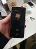 三星 Galaxy S24 S24+ S24ultra AI手机 超视觉影像 第三代骁龙8 二手手机 【S24】雅岩灰 8GB+256GB 99新 精选靓机 标配 实拍图