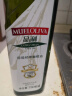 品利（MUELOLIVA）特级初榨橄榄食用油750ml 健身孕妇可用 年货节送礼 西班牙进口 实拍图