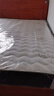 香榭柏兰 椰棕床垫棕垫硬棕榈床垫子 天然乳胶榻榻米床垫定做定制 20CM厚（防螨面料+15CM椰棕+2CM乳胶） 1.2米*1.9米 实拍图