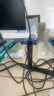 宏碁（acer）扩展坞11合1 USB-C转HDMI转换器适用ipadpro苹果macbook 4K投屏VGA音频网口分线器拓展坞 晒单实拍图
