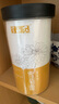 半山农 胎菊50克 菊花茶 精选优质杭白菊花蕾花草茶年货礼品 实拍图