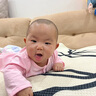 抱抱熊婴儿背带腰凳前抱式多功能四季通用款抱娃神器新生儿横抱宝宝坐凳 爆炸星球【加宽软弹PU坐凳】 实拍图