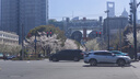 先马（SAMA）朱雀air TYPE-C线材 黑色 机箱顶置Type-C接口加装/扁线材/高速数据传输/附带固定螺丝 实拍图
