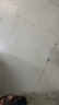 巴布豆儿童短袖男童夏季新款t恤舒适纯棉半袖多色潮流印花休闲百搭上衣 牛仔蓝 敞篷巴布组合 130 实拍图