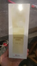 仁和匠心黄芪洗面奶氨基酸温和深层清洁控油舒缓保湿收缩毛孔去黄提亮国货 实拍图