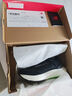 NEW BALANCE NB Rebel v3官方运动鞋男鞋夏季透气跑鞋速度训练鞋跑步鞋 黑色 男款 MFCXMB3  标准鞋楦D 40 (脚长25cm)尺码详询客服 实拍图