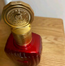 西凤酒12年贺岁版白酒高端礼盒 45度凤香型白酒500ml*2瓶装节日送礼 实拍图