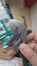 世达（SATA）沾塑欧式活动扳手多规格可选 10