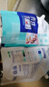 禾甘 纯正木糖醇代糖500g袋代糖木糖醇食品代甜菊糖无蔗糖甜味剂 实拍图