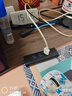 绿联手机无线投屏器 高清HDMI视频传输同屏器横竖屏 适用苹果安卓华为手机接电视显示器投影仪线 【4K30Hz横竖屏】支持苹果直投 实拍图