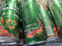 嘉士伯特醇拉格啤酒500ml*12听整箱装(新老包装随机发货) 实拍图