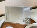 艾羽（AIYU） 泡脚桶木桶全自动电加热足浴盆电动恒温洗脚盆保温按摩宫寒沐足桶泡小腿过膝高深家用养生橡木桶  W50豪华款(高57厘米)+保温木盖+遥控+送礼 实拍图