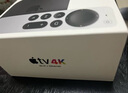 ATV 7代2022款 Appletv 4K 第三代电视盒子杜比国内现货 全新原封 128G港版原封 拆封不退 不支持试用 送教程无指导 实拍图