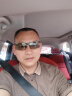 CAPONI变色偏光太阳镜男墨镜开车驾驶专用日夜两用钓鱼看漂骑行防紫外线 实拍图