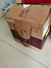 白云边 十八年浓蕴陈酿 浓酱兼香型白酒 42度 500ml*4瓶 整箱装 实拍图