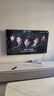 Vidda 发现X Mini 55英寸 海信电视 Mini LED 1300nits deepseek 一级能效 以旧换新55V1N-X 新品上市 55英寸 实拍图