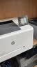 惠普（HP）88a原装硒鼓适用P1008 P1007 1219 m1216 m1213nf 226粉盒 cc388a打印机墨盒硒鼓 1支装（1500页） 实拍图