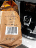 拉瓦萨【新日期】LAVAZZA 拉瓦萨意大利进口太阳Cremae咖啡豆醇香型1kg 【新日期】意式醇香日期26-1月 实拍图