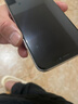 【第三方屏幕】苹果X 二手苹果手机 Apple iPhoneX 全网通 游戏拍照手机 银白色【第三方屏幕】 64G【6期免息】 95新 实拍图