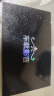 翠康宝车载sd卡TF内存卡无损音乐2025音箱响蓝牙耳机低音炮歌曲u盘小卡 实拍图