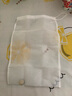 挤馅袋挤馅布食品过滤网蔬菜饺子馅挤水袋葡萄酒果汁豆浆过滤残渣 100目1个装25*35cm【大号】 实拍图