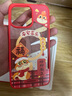 绿联【招财幸运款】适用iphone15ProMax手机壳苹果15promax磁吸壳防摔保护套MagSafe充电镜头全包亲肤 实拍图