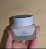 颐莲（RELLET）玻尿酸嘭润面霜 补水保湿维稳修护霜14g（2瓶装）送女生礼物 实拍图