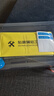 Smorss【99%AR增透】适用华为Matex6镜头膜钢化膜 huawei x6典藏版镜头保护膜 全覆盖防刮高清抗指纹 实拍图