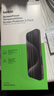 贝尔金（BELKIN）苹果15Pro钢化膜 iPhone15pro贴膜 9H防摔手机膜 Asahi基材 2片装 OVA145 实拍图