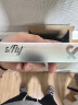 JJFLY男性保健品30ML可搭淫羊藿阴径海绵体二次增大增粗增长变硬发育泄 三支龙根巩固】搭男人私处时延补肾壮阳特硬药持久不射 助勃增大增长增粗二次硬发育变粗变大变硬长膏趣情精油 实拍图