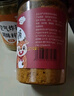 聚美厨空气炸锅调味料腌料烧烤撒料调味粉原味160g*2瓶装 实拍图