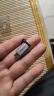 绿联 Type C转Micro USB转接头 数据线充电线micro转换头安卓转换器头 适用华为小米红米荣耀三星手机 实拍图