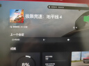 微软Xbox无线游戏手柄 无线控制器 彩色手柄波动蓝 蓝牙 适配Xbox/PC/平板/手机 Steam 双人成行2 实拍图