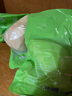 鲜窝窝 有机冬笋300g 脆嫩冬笋火锅食材 新鲜野笋罗汉笋嫩笋尖 有机蔬菜 实拍图