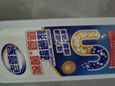 老管家管道疏通剂下水道疏通剂厨房马桶地漏厕所强力去污清洁疏通 300g 6瓶 实拍图