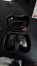 微软（Microsoft）游戏机周边 Xbox OneS/Series X手柄外设配件 充电电池/适配器/数据线 Xbox手柄收纳包（黑色内含绑带定制款） 实拍图