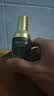 贝诗黛儿腋露止汗露喷雾腋下狐臭男士腋臭女士专用 黄金装（1瓶装） 实拍图