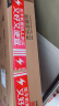 TP-LINK TL-R479GP-AC 企业级VPN路由器 千兆端口/8口PoE供电/AP管理 实拍图
