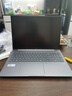 惠普（HP）【国家补贴】战99高性能笔记本AI工作站 16英寸R9 Pro-8945HS 32G 1T RTX2000Ada Winpro 实拍图