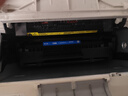 格之格q2612a硒鼓 适用hp1020硒鼓 惠普1005硒鼓3050 1010 1018 3015 佳能lbp2900硒鼓3000打印机墨盒 可加粉 实拍图