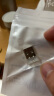 智特USB插电小夜灯晚上夜灯USB插电车载灯七色自动变车内改装无线灯 1个装 USB插电车载灯【七色】 实拍图