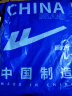 回力书包男大容量背包休闲百搭双肩包女初高中生大学生旅行电脑包 黑色【带冲天鸭挂件】 实拍图