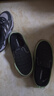 迈乐（Merrell）户外休闲鞋男HUTMOC一脚蹬低帮舒适耐磨户外露营鞋易穿脱户外鞋 J5006791黑绿（男） 42 实拍图