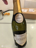 承诺起泡酒意大利进口莫斯卡托Moscato甜白 半干葡萄酒气泡酒无香槟杯 瓦妮莎整箱装配香槟杯*750ml 实拍图