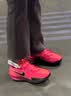 耐克（NIKE）26年春季新款男子G.T. CUT 3 EP篮球鞋 DV2918-600 41 实拍图