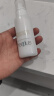 芙丽芳丝（Freeplus）保湿修护柔润乳液补水深乳2号乳液保湿滋润保护角质层 100ml 实拍图