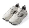 阿迪达斯（adidas）夏季运动鞋CLIMACOOL清风鞋男女同款透气休闲跑步鞋  UK9.5码44.0 实拍图